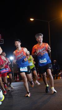 BIB: 
                            <button type="button" onclick="openModal(23047910)" class="btn btn-primary btn-sm float-right btn-popup" data-toggle="modal" data-target=".modal-high-quality">
                        <i class="fas fa-shopping-cart"></i> Add to Cart
                    </button>
                                            <button type="button" onclick="isThisMe(23047910, true)" class="btn btn-success btn-sm float-right btn-popup btn-isme hidden" data-toggle="tooltip" data-placement="bottom" title="นี่คือรูปของคุณใช่ไหม คลิกที่นี่เพื่อเอาเข้าอัลบั้ม">
                        <i class="fas fa-plus"></i> Add to album
                    </button>
                    <button type="button" onclick="isThisMe(23047910, false)" class="btn btn-warning btn-sm float-right btn-popup btn-isnotme hidden">
                        <i class="fas fa-ban"></i> Remove from album
                    </button>